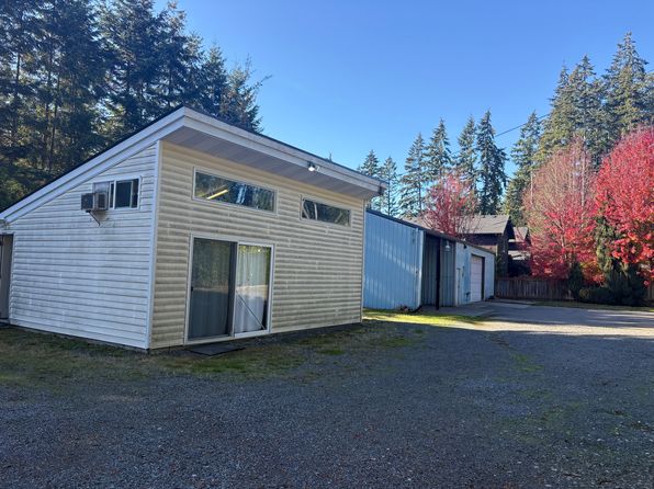 13530 Cascadian Way