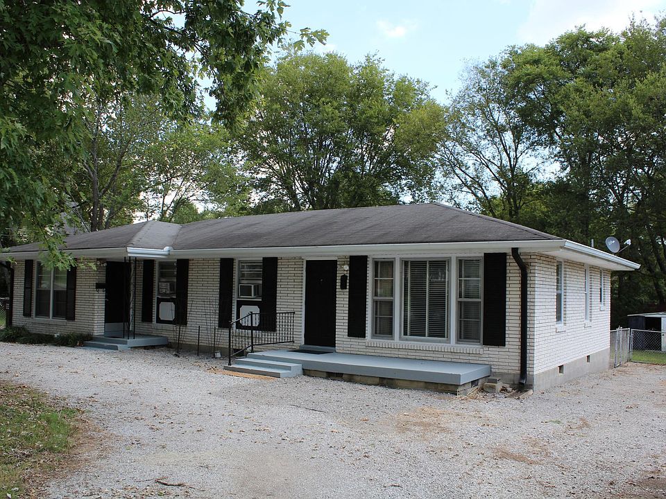 1st image of 819 Gallavista Ave #A