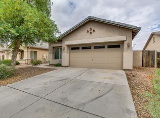 11566 W Jefferson St, Avondale, AZ 85323