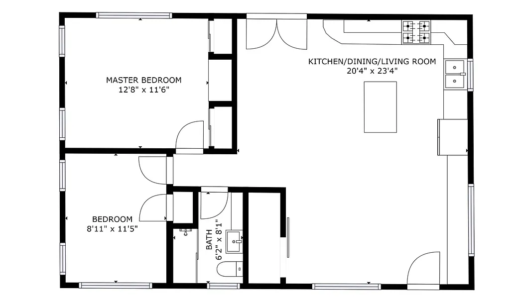Property photo 4