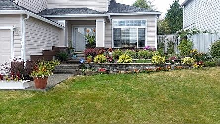 2nd image of 27819 148th Way SE