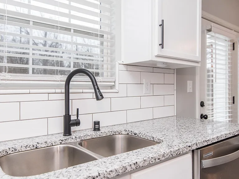 3853 Boston Rd — Photo 4