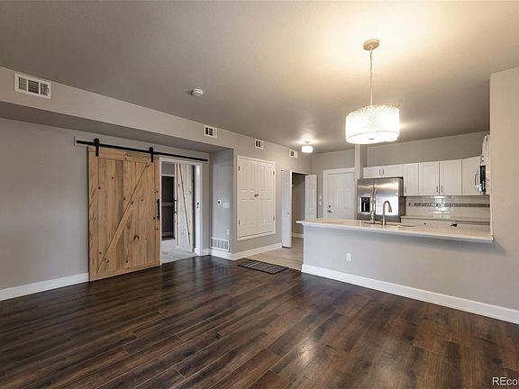 2nd image of 2521 S Bahama Circle #B