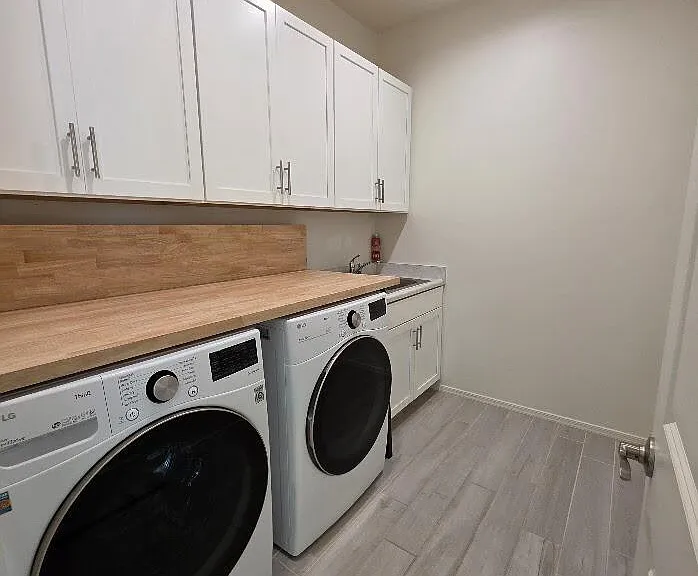 10800 W Embrey Dr — Photo 25