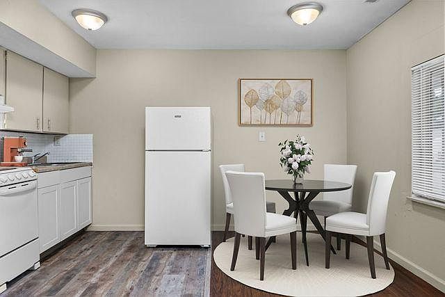 1st image of 1036 Powell St #79459b863