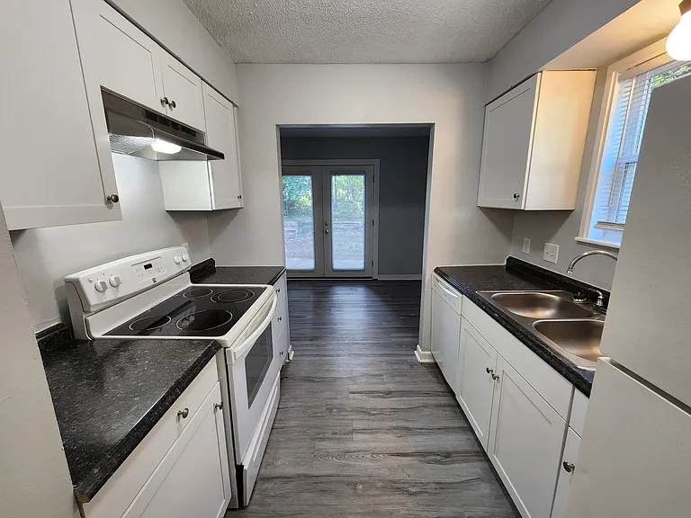 108 Beatty Downs Rd #A — Photo 5