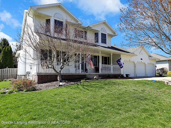 2nd image of 11731 Millstone Dr