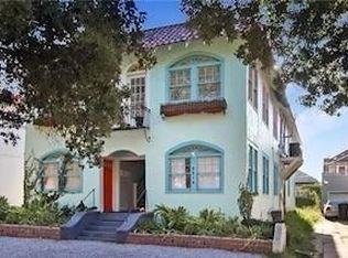 3212 Louisiana Avenue Pkwy #A, New Orleans, LA 70125