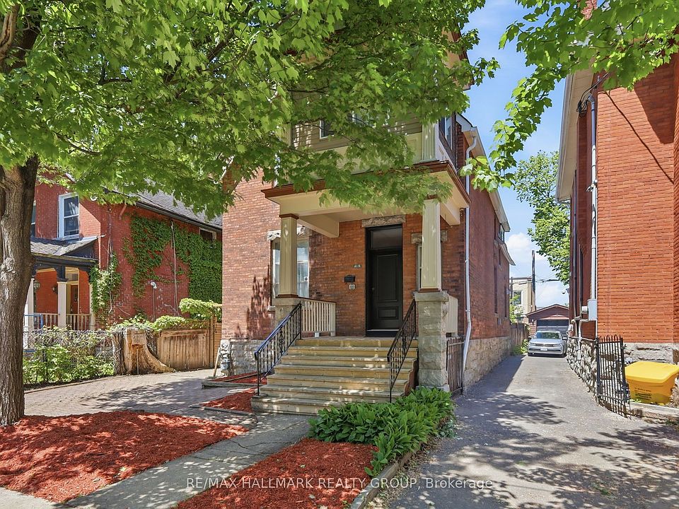 1st image of 419 Besserer St