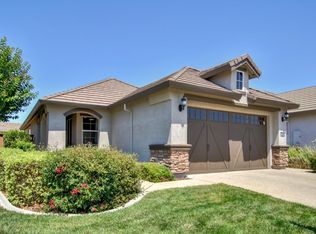 7809 Dearne Way, Elk Grove, CA 95757