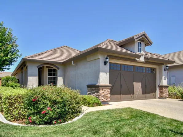 7809 Dearne Way, Elk Grove, CA 95757