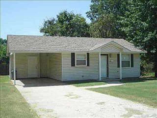 1st image of 806 N Kennedy Ave