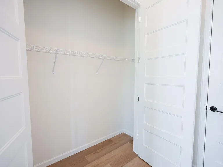 245 Hollyhock Dr — Photo 24