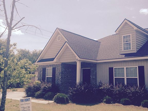 3rd image of 103 Bull Bay Dr