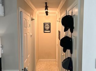 39 Mae Ln, Topsham, ME 04086