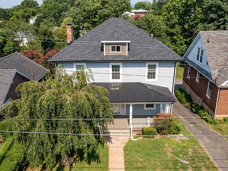 310 Sussex St — Photo 47