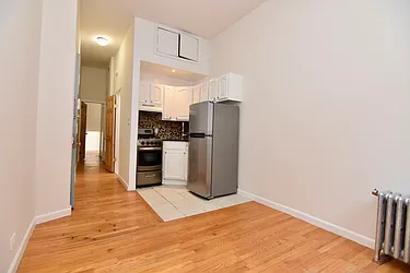 Rented by Bohemia Realty Group