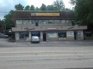 5208 Clairton Blvd, Pittsburgh, PA