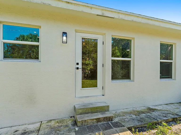 3003 SE Fairmont St — Photo 30