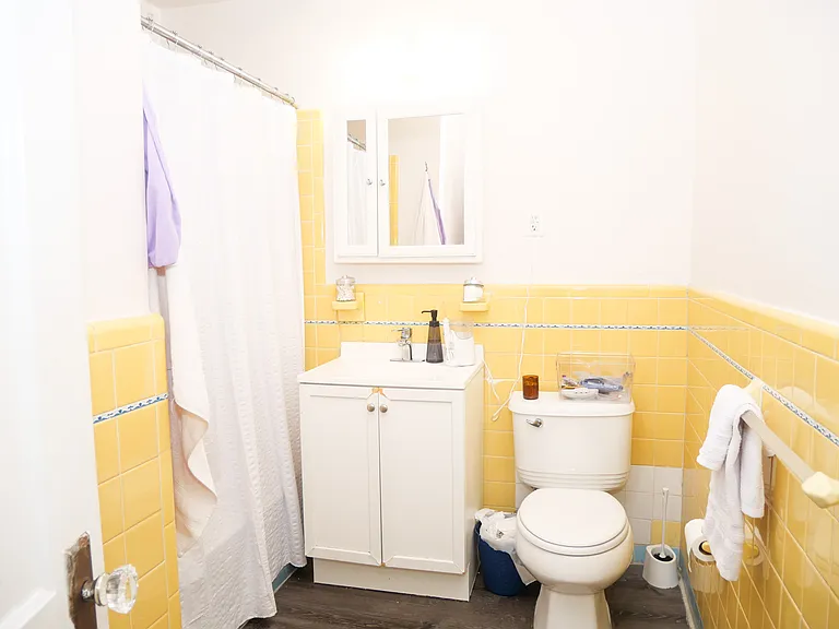 231 Saint Paul St #2 — Photo 7