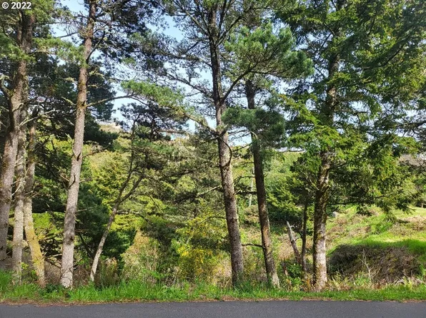 Glenwood #2101, Oceanside, OR 97134