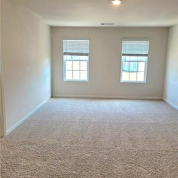89 Rapps Ave — Photo 13