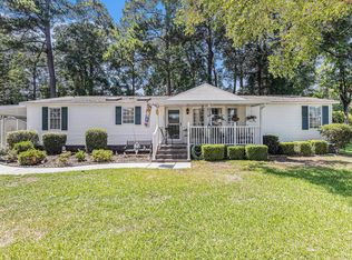1692 Perry Cir, Myrtle Beach, SC 29577