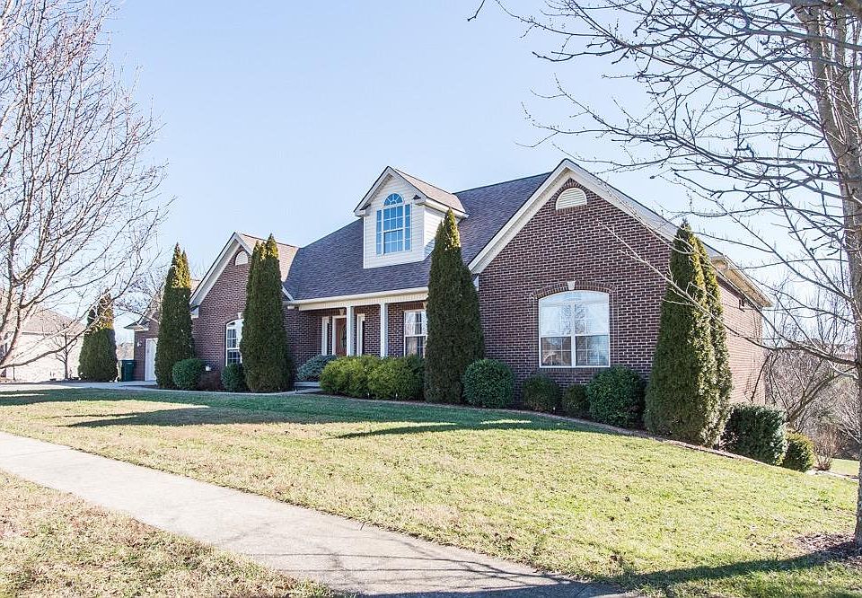 1st image of 525 Shearwater Dr