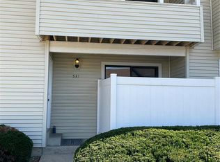 531 Summer Winds Ln, Saint Peters, MO 63376