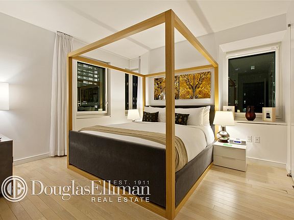 5th image of 66 W 45th St Unit U-43b