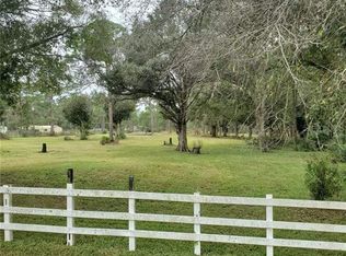 12951 NE 26th Ave, Okeechobee, FL 34972