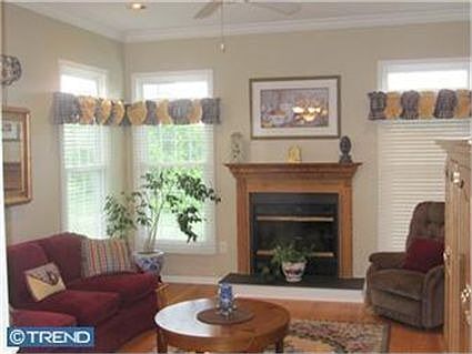 4th image of 7 Yellowstone Dr