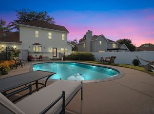 3178 Atlantis Dr, Green Bay, WI 54313