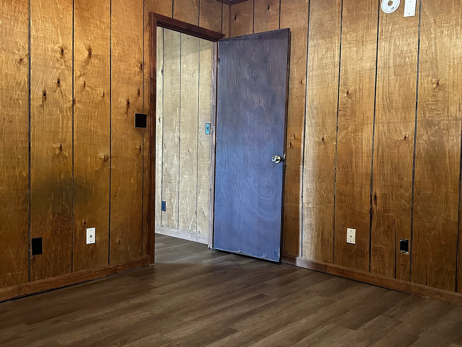 2204 Irwinton Lindsey Court Apts — Photo 3