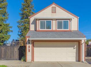 9 Whitecap Ct, Sacramento, CA 95833