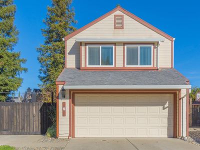 9 Whitecap Ct, Sacramento, CA, 95833