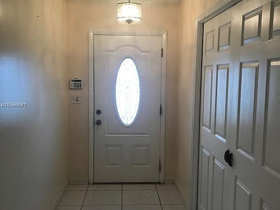 4th image of 1190 NE 196th Ter
