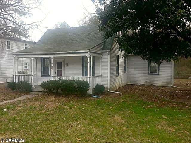 1st image of 709 Sibley Ave