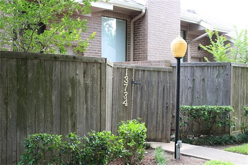 1st image of 13734 Hollowgreen Dr #363/608