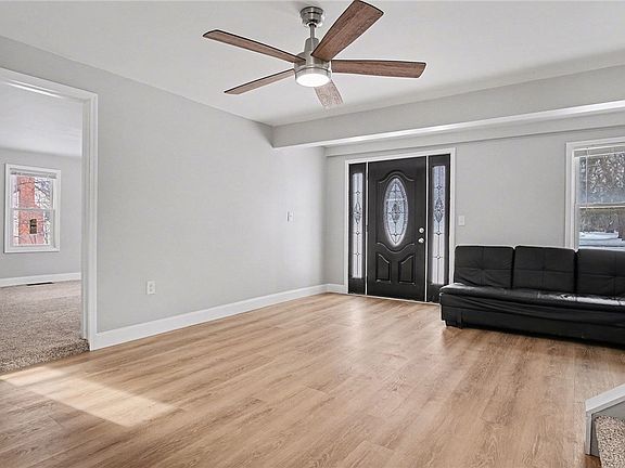 4th image of 49 Summer Sky Dr