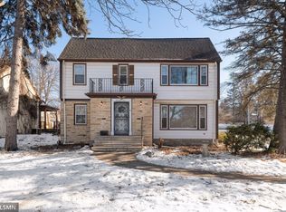 5355 Portland Ave, Minneapolis, MN 55417