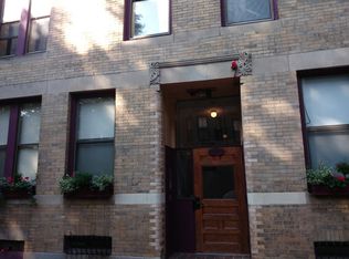 144 Worcester St APT 7, Boston, MA 02118
