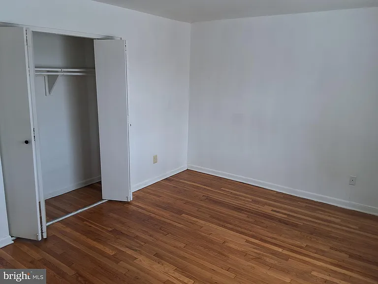 3241 Ely Pl SE #303 — Photo 9