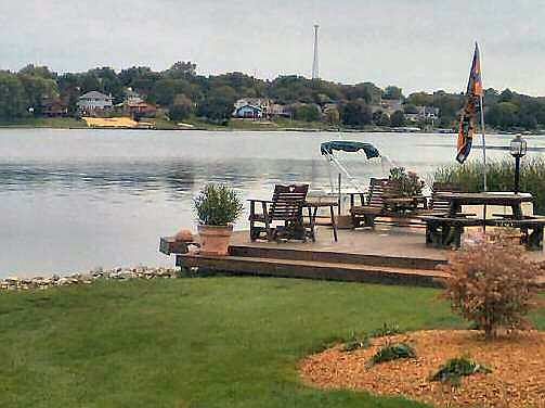 3rd image of 1105 Drexel Road #Lot 1105