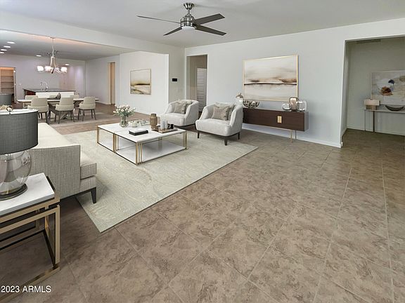 2nd image of 36123 N URIKA Drive