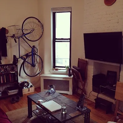 Rented by Citi Habitats | media 17