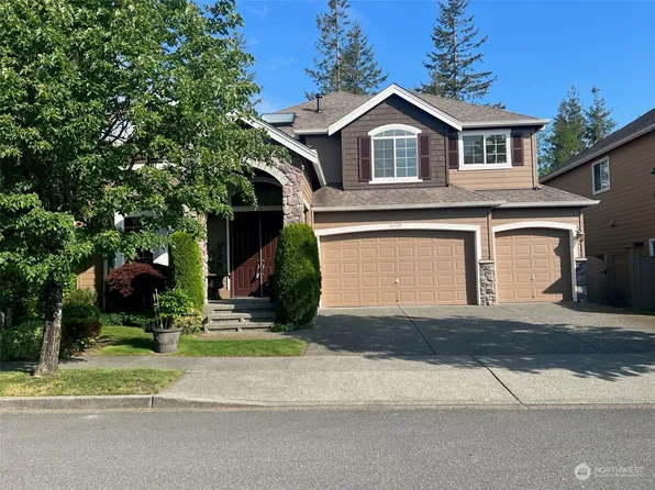 36124 SE Turnberry Street, Snoqualmie, WA 98065
