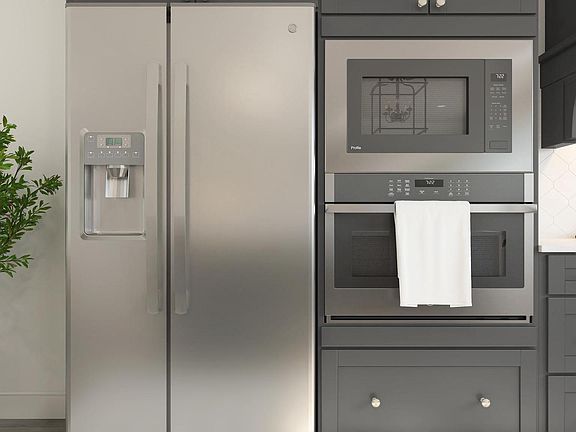 7th image of this home