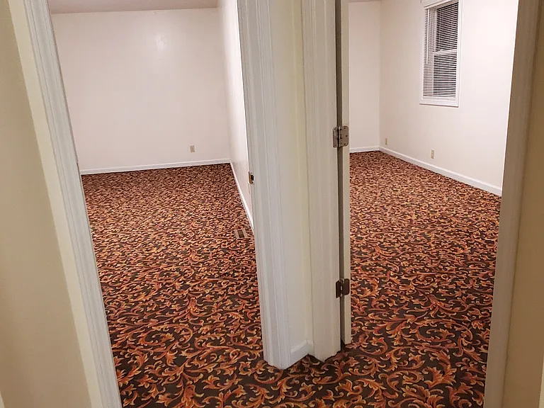 13 Center St #13 — Photo 33