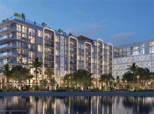501 SE 6th Ave #611, Fort Lauderdale, FL 33301